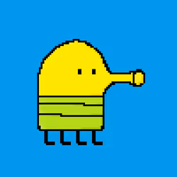 45691943678232154605444744454294404222455404834178004115385846330941805428737