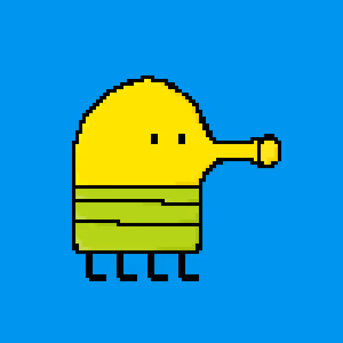 45691943678232154605444744454294404222455404834178004115385846330941805428737