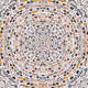 106213048993719665467278828539336418573227922457233472065684676150512263888897