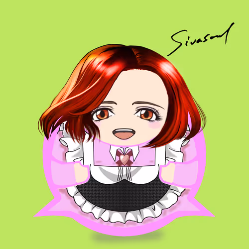 Item #92371268237217247092860842890606505050370700367206568884684742806065519788033 Media