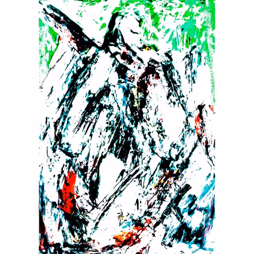Untitled Collection #77891862