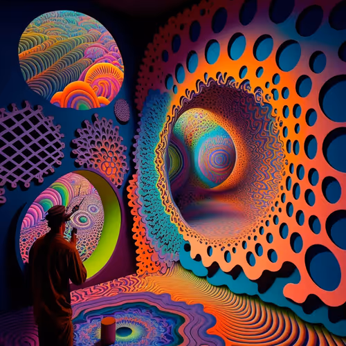 15009102230280779827535312322766623134757849392359860066648721956234179117057