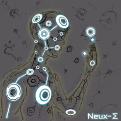 Neux-Σ