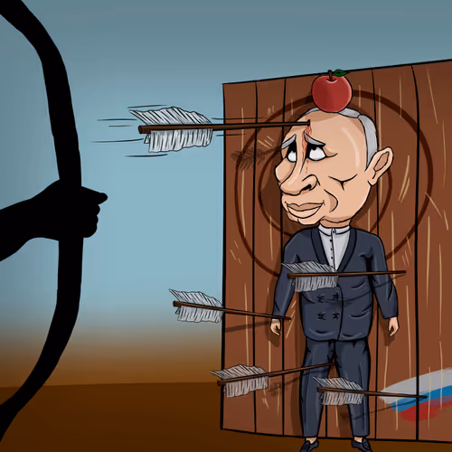 Item #46254596127635758404958534905931001398842932104568865068945349033378636103681 Media