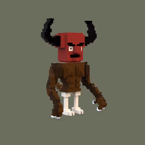 Item #83720341153788487032935079100531385765118091400111125179732627123020429787137 Media