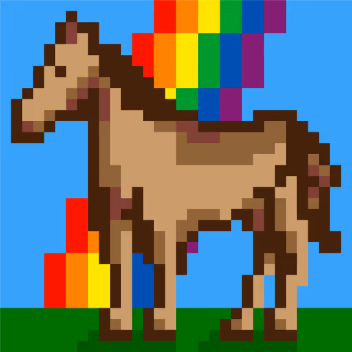 Item #32285906795497633148397838492794217970241948484423879645903049332039427817473 Media