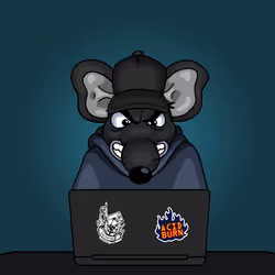 84035620081032503141994702136842342552671822877038392210960499592285701275649