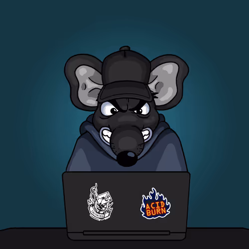 84035620081032503141994702136842342552671822877038392210960499592285701275649