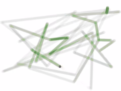 Item #33888405886237591335175995215117478117676654599920197069674669057798614024193 Media