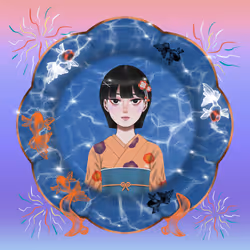 79859318512046741468581068323590749734767772753179816560791590818076958916609