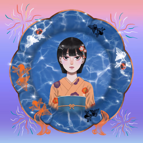 Item #79859318512046741468581068323590749734767772753179816560791590818076958916609 Media