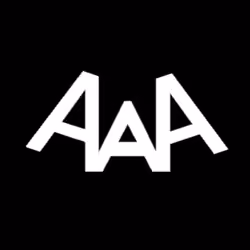 Auto Attack Alex Logo