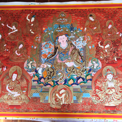 Untitled Collection #58449924