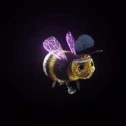 80295169786560141294720674454155553224142860465866122703603050593171042992129