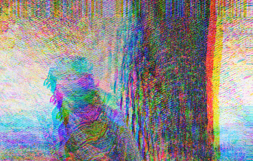 Item #66615337082846715430083206750034599446968111767634792547326129789383695400961 Media