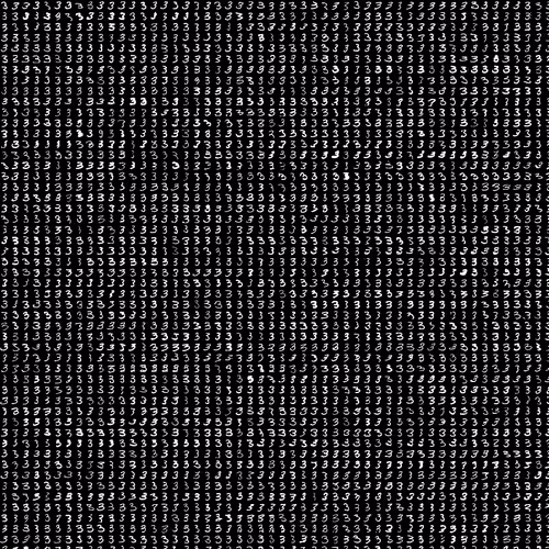 23064028530439741827906492572056991636675011514583785809655566176713604857857