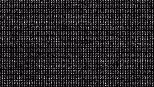 Item #23064028530439741827906492572056991636675011514583785809655566176713604857857 Media