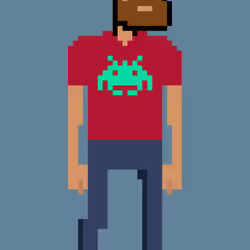 70147636004438184262930632484315417360905046622710995046513581658589854957569