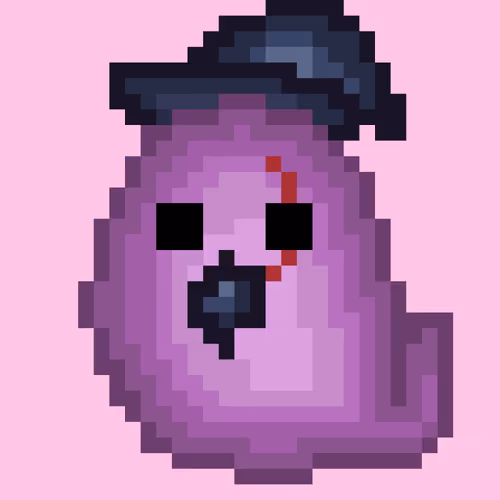 Item #52815712072911735756135733002683748524368051737284565518112147165921994080257 Media