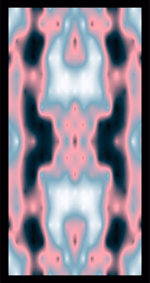 Item #7466552372546101898690769096401992842580432614304415069017228136825334267905 Media