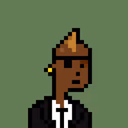 TycoonKidPunks