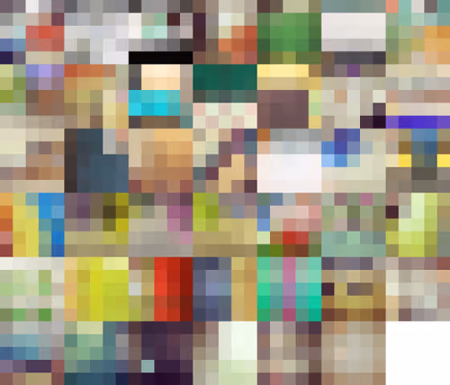 Item #96285213102877006906261579774366549089522118321358639340238506122137951010817 Media