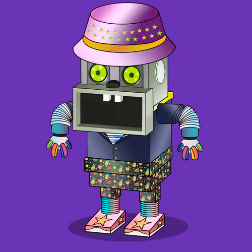 Item #7948986454524070020768945236896966363085064345480333639509847172162204467201 Media