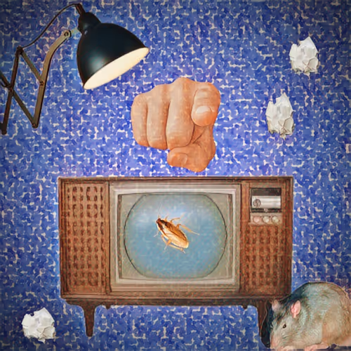 Item #25957952999505490552190567651766701552502686294615518920680207435361320697857 Media