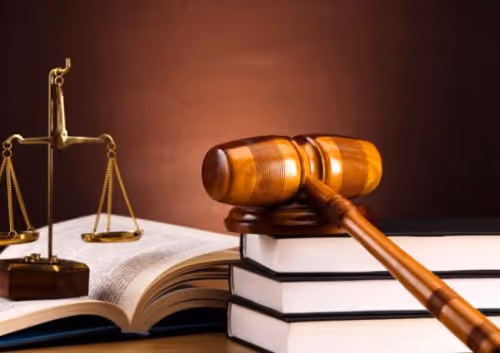 EreNFT Collection - old