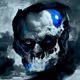 16858067186797754324799419522229005911922530495568182437823364895829617803265
