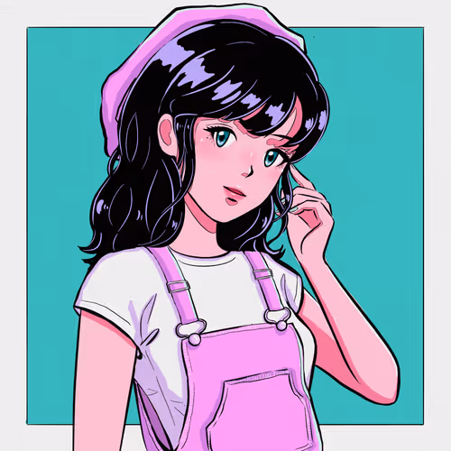 Item #105062754430847802817917362242587767847903667030783857261252553248069772115969 Media