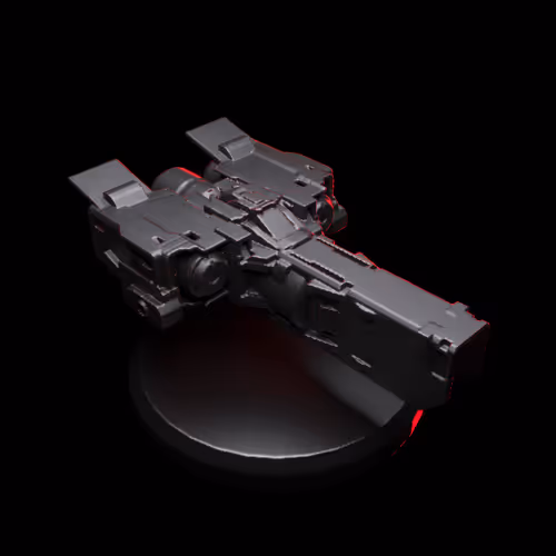 Item #18607383493983972410677484049792362406656945148745525286781638766718795907073 Media