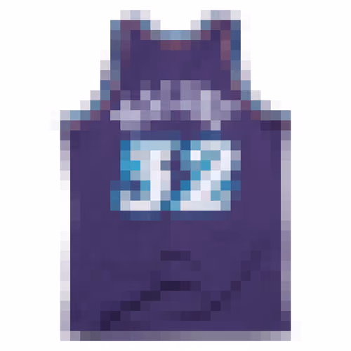 Item #96525824882734045240075918232011170104470617505700742538543543762637203439617 Media
