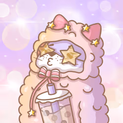 #10 - Royal Pearls