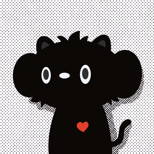 Item #90674367912089551552990619017923126696527043934649758415903531228228172644353 Media