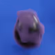 17660027171665926529034673398950096233118114261631452281524975936676896440321