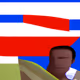 62078330374192266393974119672672124996690043349065223805840937866583492001793