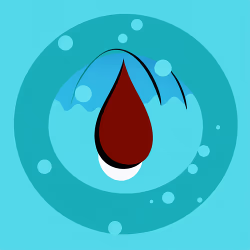 Item #11717404188983510054998967667435668669025296855420568856988834161951076515841 Media