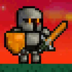 66695959078045245162506792718967794474472242363532892739171724774020399235073