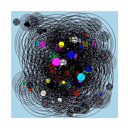 Item #97810354183501994720574659284687841824743151702913407515444811192908235407361 Media