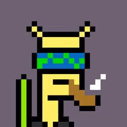 2575329874976424478108935496167066341086407278947934031633745701301599076353