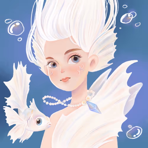 Item #53698124319908305196492206074516649780862671331554233573279880242916950540289 Media