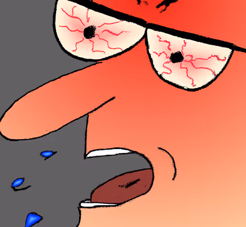 Item #104252304269330990197092671968419653065274820104160037481651977918985218818049 Media