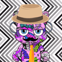 101233169445276138465878170608705583440911688097579023095288538648313937788929