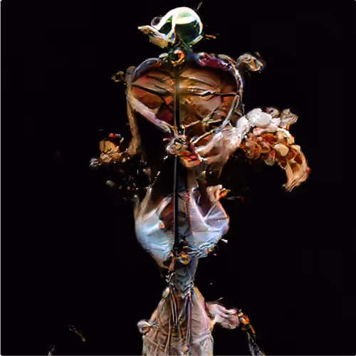 Item #32879683012489166478101094461004418168000173943603831024278573814105465946113 Media