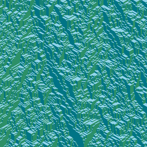 112265340628787813217838937808376110836797304913756615305745212537343458672641