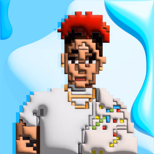 Item #33467395044116276186495380362871208785089417115990121780252781836149324775425 Media