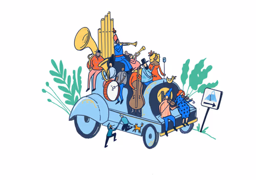 Item #80835903011390063892191322026595591191892848288052856146003411308825595084801 Media