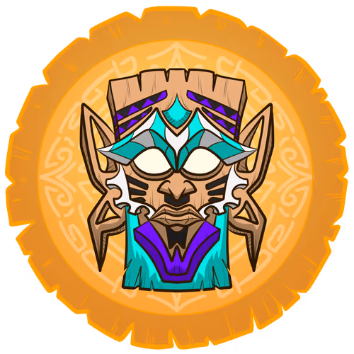 Item #105855708117076647021089271286591053820576544074623061068920033106298755088385 Media