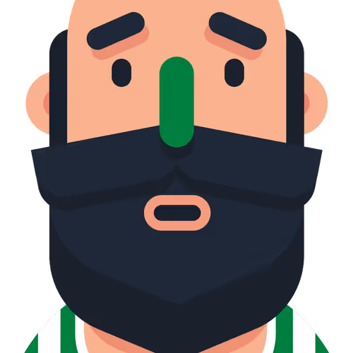 104021389316208234563237630241849261889577245697043173256103074185277916315649